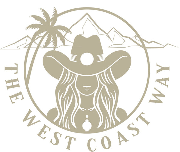 The West Coast Way