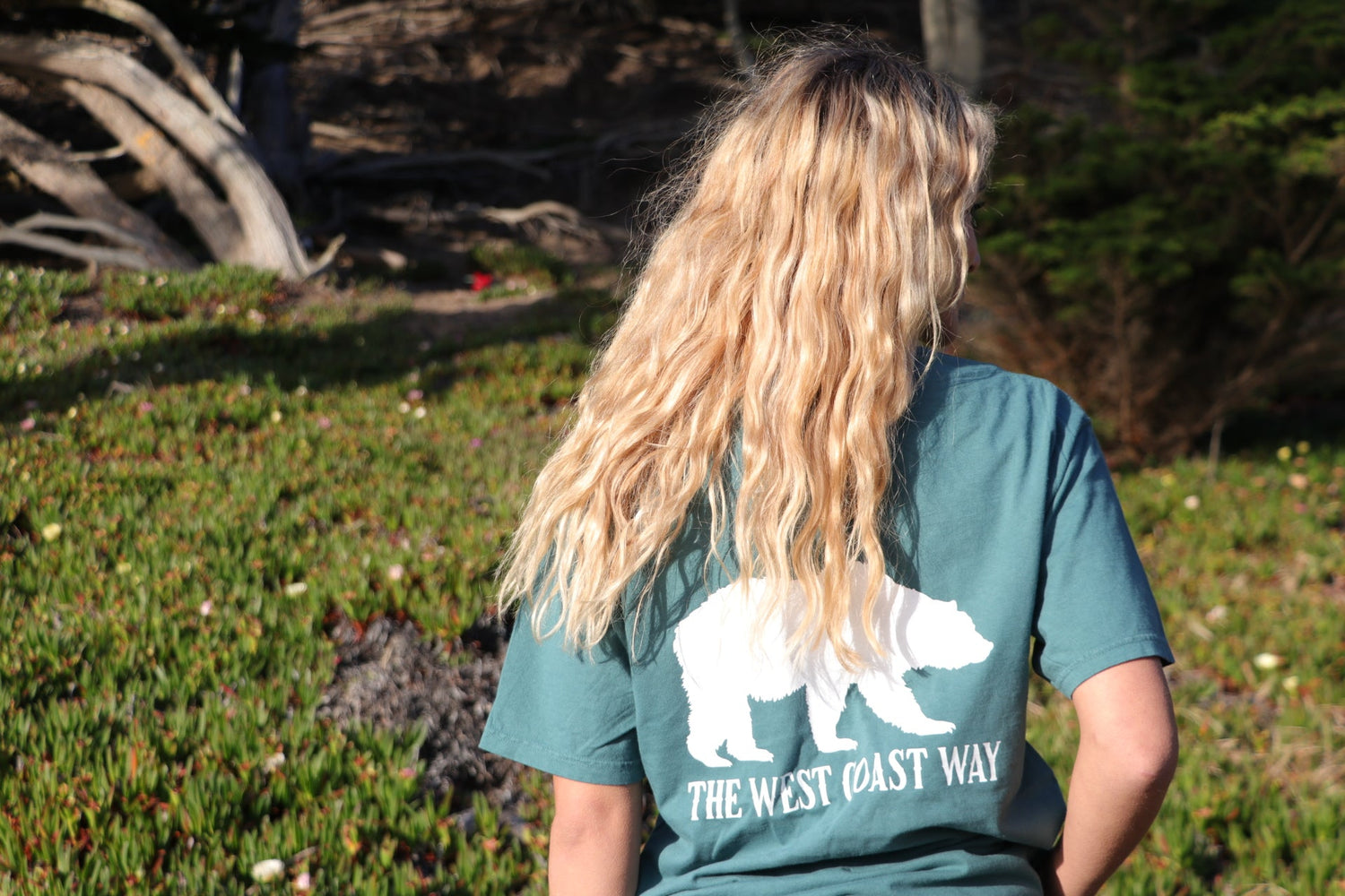 Tshirts & Tanks